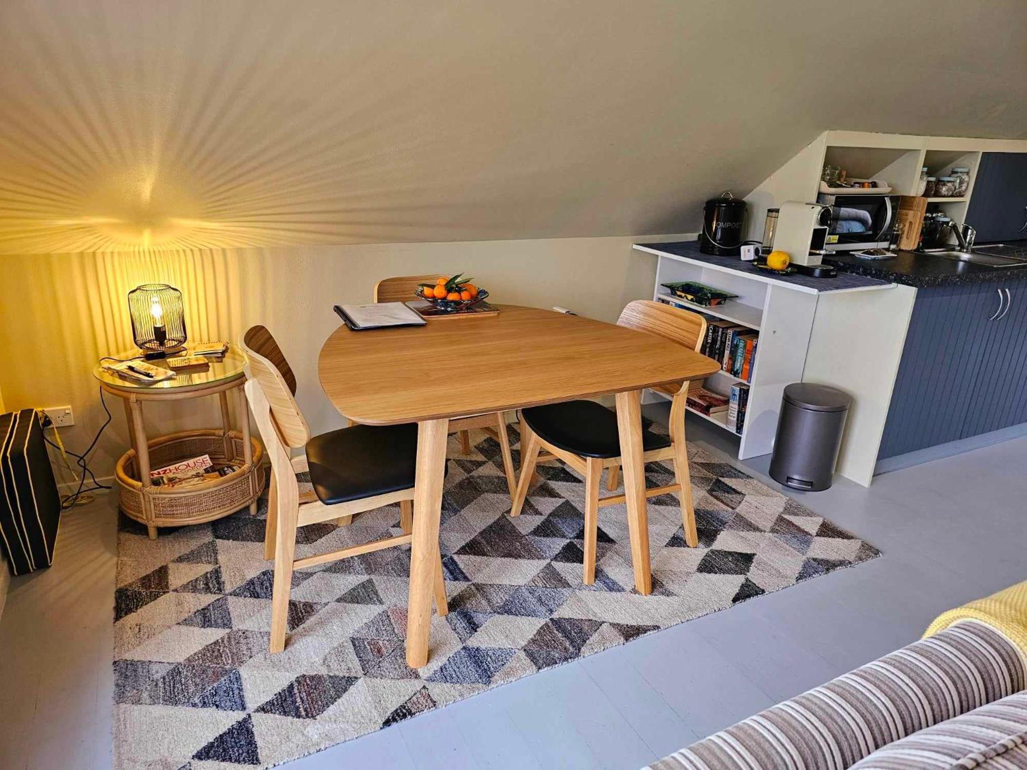 Huntington Stables Retreat Hotel Cambridge Eksteriør billede