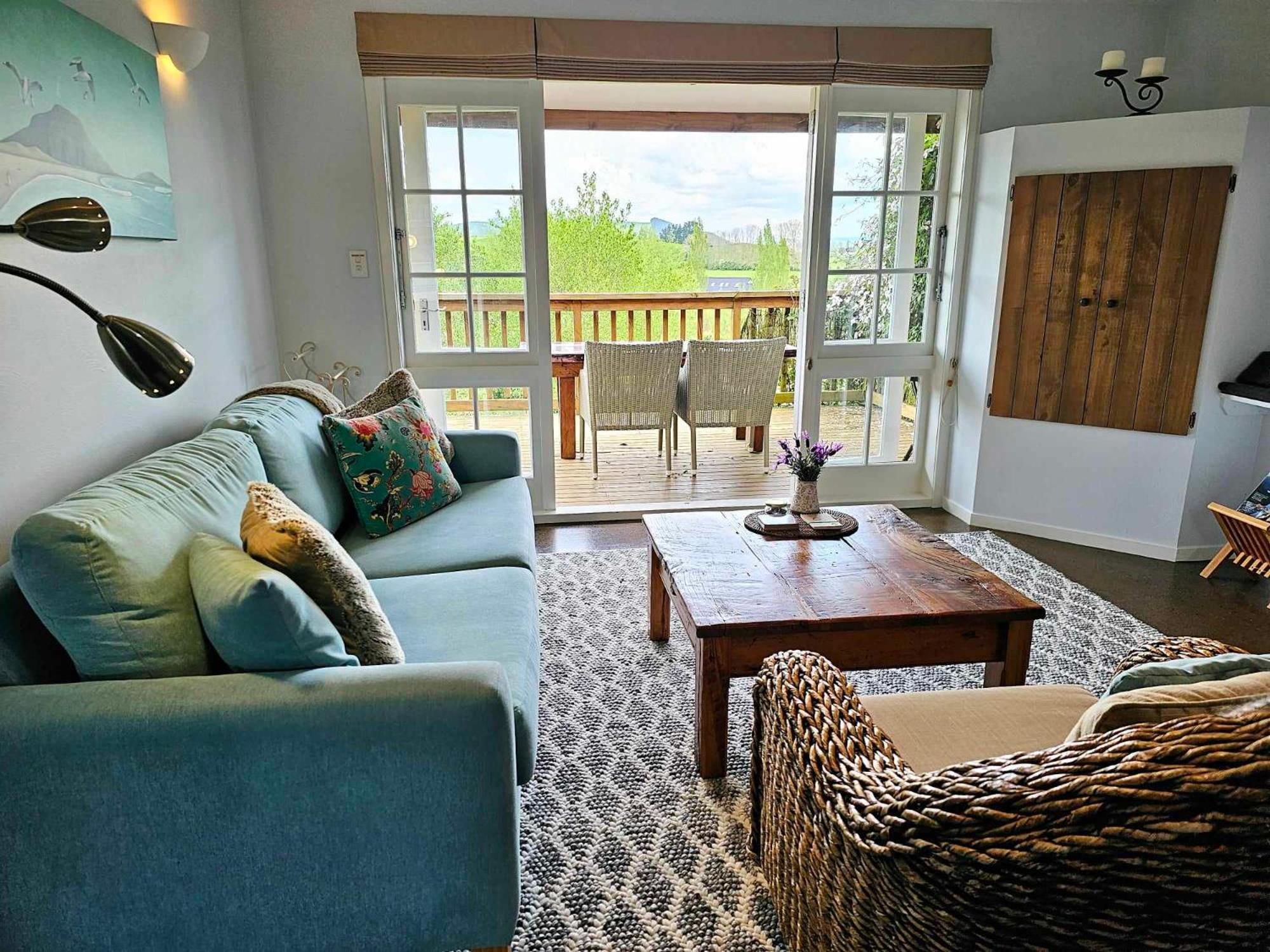 Huntington Stables Retreat Hotel Cambridge Eksteriør billede