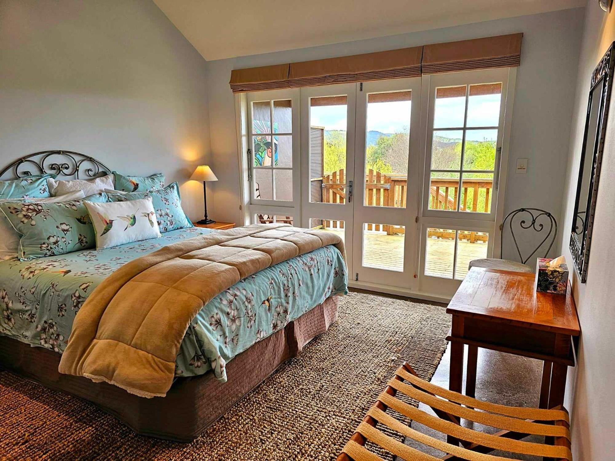 Huntington Stables Retreat Hotel Cambridge Eksteriør billede