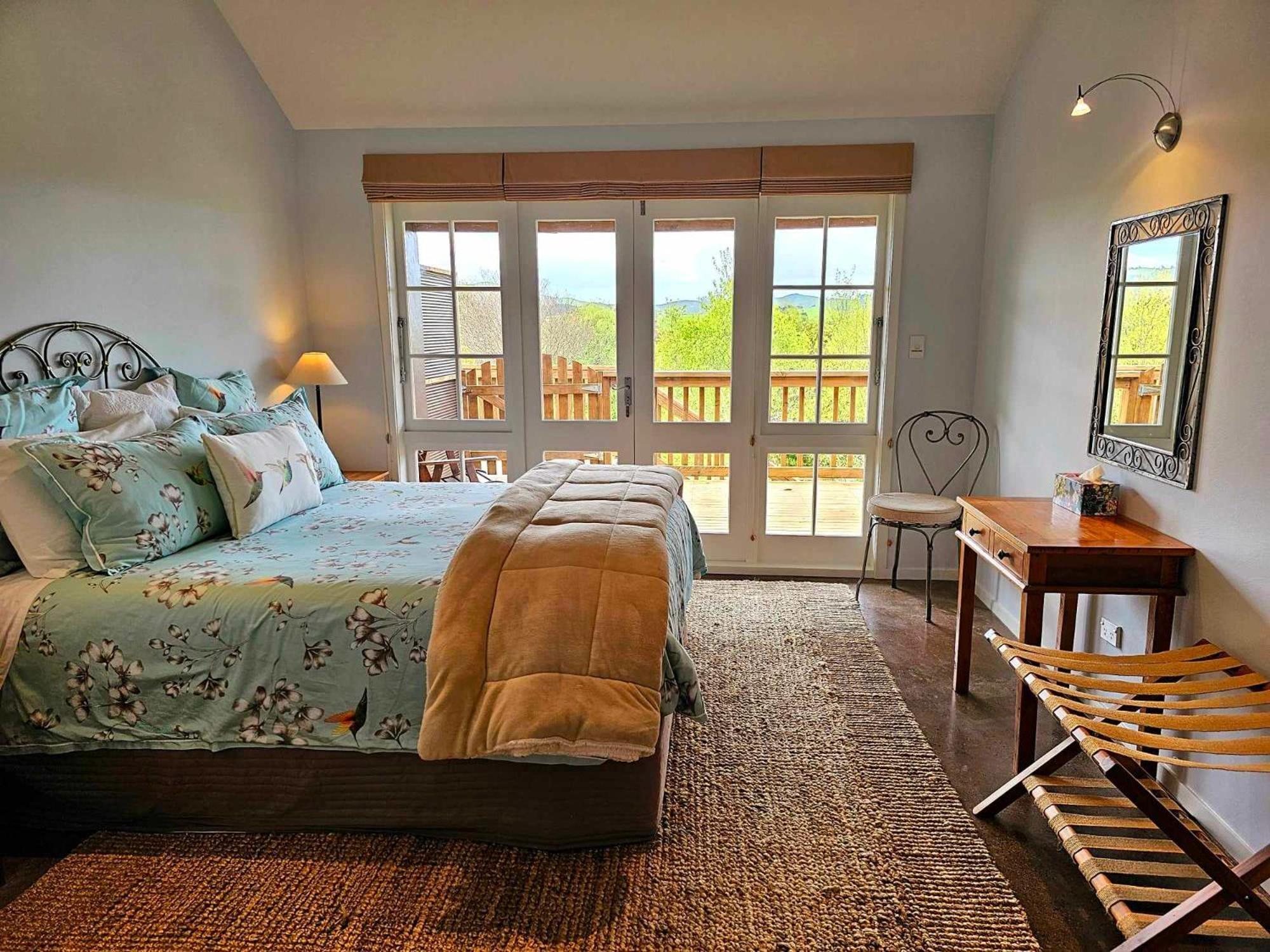 Huntington Stables Retreat Hotel Cambridge Eksteriør billede