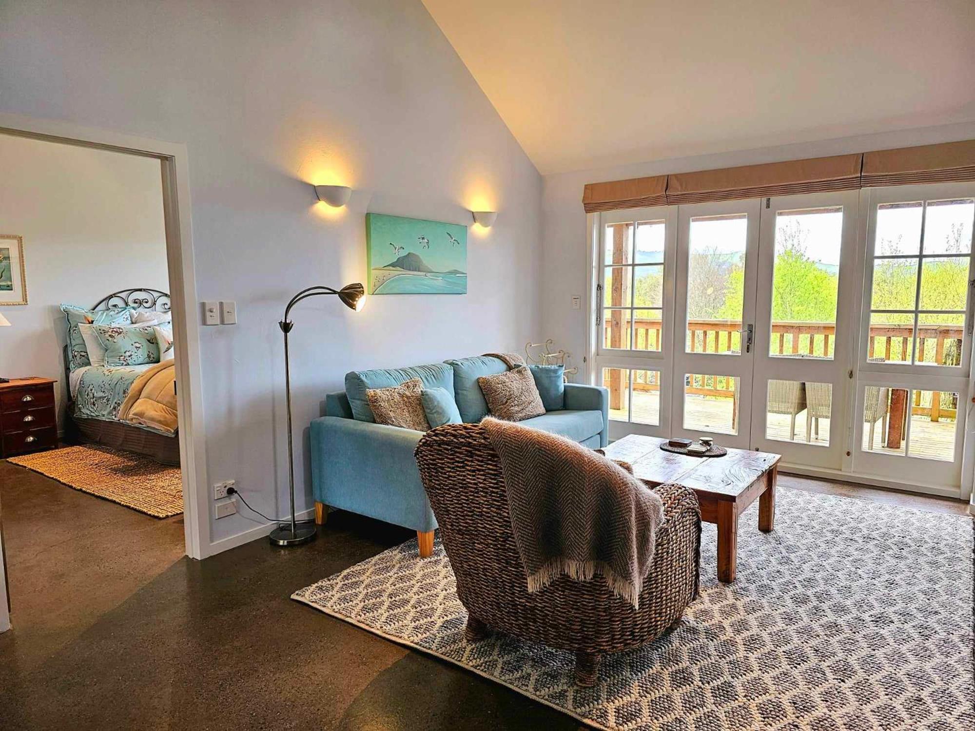Huntington Stables Retreat Hotel Cambridge Eksteriør billede
